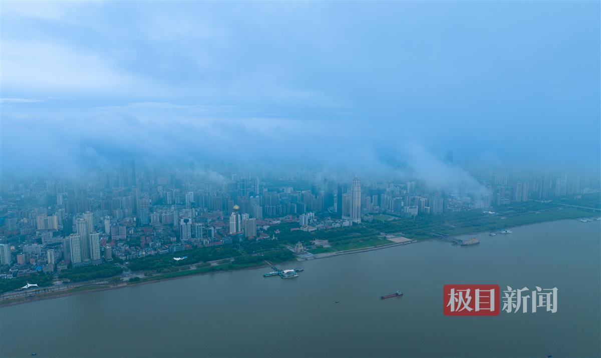 润发棋牌游戏